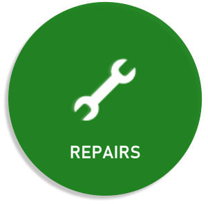 REPAIRS