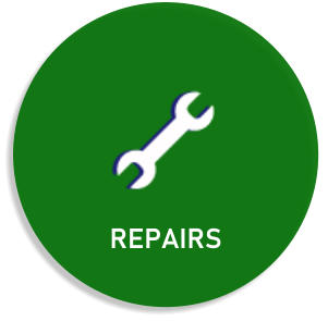 REPAIRS