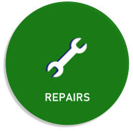 REPAIRS